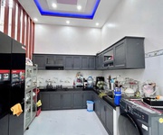 6 Chính chủ nợ ngoài thanh lý nhà ở gần chợ bờ ngựa giá 1 tỷ 070tr