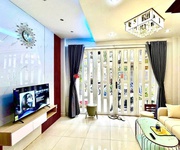 22 triệu: thuê nguyên căn quận 1 nguyễn trung ngạn cầu ba son- 3 tầng 3 phòng ngủ 3wc full nội thất