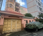 Chính chủ bán hxh hoàng văn thụ, p.9, q. phú nhuận. dt:  11 x 28m , giá 50 tỷ, liên hệ: o981.699.932