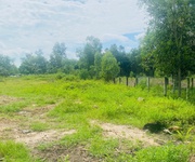 1 Bán 408m2 đất ont tân xuân - hàm tân giá đầu tư chỉ 620 triệu