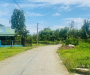 Bán 408m2 đất ont tân xuân - hàm tân giá đầu tư chỉ 620 triệu