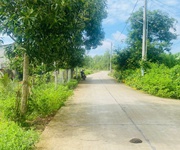 2 Bán 408m2 đất ont tân xuân - hàm tân giá đầu tư chỉ 620 triệu