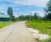 4 Bán 408m2 đất ont tân xuân - hàm tân giá đầu tư chỉ 620 triệu