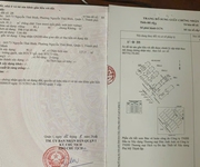 Bán nhà hẻm xe hơi 165/73 nguyễn thái bình, p. nguyễn thái bình, quận 1