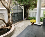 Bán nhà hẻm xe hơi 12/20 nguyễn cảnh dị, tân sơn nhất