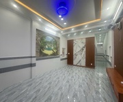 2 Bán nhà ở hẻm xe kia morning trần thị hè    ngay hiệp thành city, q12 với giá chỉ 3.85 tỷ
