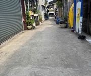 4 Bán nhà ở hẻm xe kia morning trần thị hè    ngay hiệp thành city, q12 với giá chỉ 3.85 tỷ