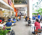 4 Cập nhật giỏ hàng shop mới nhất mua trực tiếp cđt phú mỹ hưng 2025