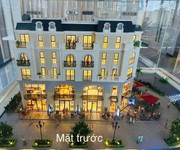 3 Mua bán shophouse dự án hồng hạc city phú mỹ hưng - cụm trường học, trung tâm thương mại quốc tế