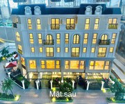 2 Mua bán shophouse dự án hồng hạc city phú mỹ hưng - cụm trường học, trung tâm thương mại quốc tế