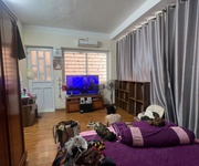 Bán nhà phố khương mai thanh xuân 30m 5 tầng 3 ngủ