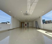 2 Mặt phố  mặt phố cực vip quận thanh xuân là em phố nguyễn ngọc nại với diện tích 105m tòa nhà 9 tầng