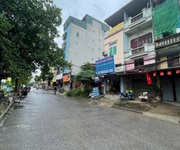 Mặt phố  mặt phố cực vip quận thanh xuân là em phố nguyễn ngọc nại với diện tích 105m tòa nhà 9 tầng