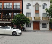 1 Vị trí víp mới nổi của tây hồ, phố hưởng thụ, chủ yếu người nhật, hàn, dân ngoại quốc định cư và