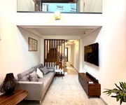 5 tỷ nhỉnh: vĩnh viễn p.vườn lài quận 10, 33m2, 4 tầng 4 phòng ngủ full nội thất ở ngay 0933910039