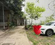 2 Hàng hiếm đất tây hồ, an dương vương, 56m, mt.4.5m, bán đất tặng nhà, ô tô ngủ trong đất