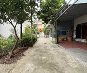3 Hàng hiếm đất tây hồ, an dương vương, 56m, mt.4.5m, bán đất tặng nhà, ô tô ngủ trong đất