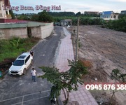 1 160 6m  thổ cư trảng bom cạnh kcn giang điền giá chỉ 1 3 tỷ 0945 876 388