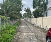 3 Bán 370m2 nhà hẻm lý thường kiệt, lagi giá rẻ nhất 2 tỷ sổ riêng đường ô tô 3 Bán 370m2 nhà hẻm lý thường kiệt, lagi giá rẻ nhất 2 tỷ sổ riêng đường ô tô