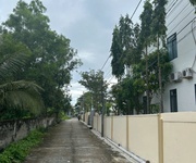 Bán 370m2 nhà hẻm lý thường kiệt, lagi giá rẻ nhất 2 tỷ sổ riêng đường ô tô