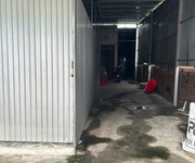 2 Bán 370m2 nhà hẻm lý thường kiệt, lagi giá rẻ nhất 2 tỷ sổ riêng đường ô tô 2 Bán 370m2 nhà hẻm lý thường kiệt, lagi giá rẻ nhất 2 tỷ sổ riêng đường ô tô