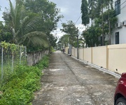 4 Bán 370m2 nhà hẻm lý thường kiệt, lagi giá rẻ nhất 2 tỷ sổ riêng đường ô tô 4 Bán 370m2 nhà hẻm lý thường kiệt, lagi giá rẻ nhất 2 tỷ sổ riêng đường ô tô