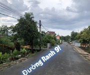 4 160 6m  thổ cư trảng bom cạnh kcn giang điền giá chỉ 1 3 tỷ 0945 876 388