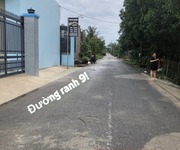 2 160 6m  thổ cư trảng bom cạnh kcn giang điền giá chỉ 1 3 tỷ 0945 876 388