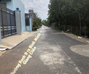 3 160 6m  thổ cư trảng bom cạnh kcn giang điền giá chỉ 1 3 tỷ 0945 876 388