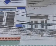 1 Bán dãy trọ đường dt743-b, 3 tầng 124m2,hơn 5 tỷ p tân đông hiệp,dĩ an,bình dương