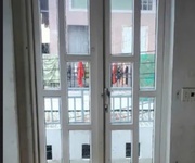 Bán dãy trọ đường dt743-b, 3 tầng 124m2,hơn 5 tỷ p tân đông hiệp,dĩ an,bình dương
