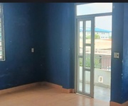 2 Bán dãy trọ đường dt743-b, 3 tầng 124m2,hơn 5 tỷ p tân đông hiệp,dĩ an,bình dương