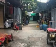3 Bán dãy trọ đường dt743-b, 3 tầng 124m2,hơn 5 tỷ p tân đông hiệp,dĩ an,bình dương