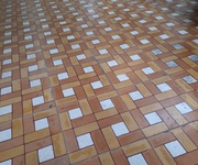 1 Chính chủ cần bán đất   tặng nhà 1 mê đúc   trung tâm tp. đà nẵng - giá tốt đầu tư 1 Chính chủ cần bán đất   tặng nhà 1 mê đúc   trung tâm tp. đà nẵng - giá tốt đầu tư