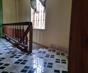 2 Chính chủ cần bán đất   tặng nhà 1 mê đúc   trung tâm tp. đà nẵng - giá tốt đầu tư 2 Chính chủ cần bán đất   tặng nhà 1 mê đúc   trung tâm tp. đà nẵng - giá tốt đầu tư
