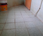 Chính chủ cần bán đất   tặng nhà 1 mê đúc   trung tâm tp. đà nẵng - giá tốt đầu tư
