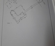 3 Chính chủ cần bán đất   tặng nhà 1 mê đúc   trung tâm tp. đà nẵng - giá tốt đầu tư 3 Chính chủ cần bán đất   tặng nhà 1 mê đúc   trung tâm tp. đà nẵng - giá tốt đầu tư