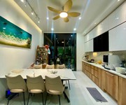 Siêu phẩm nhà phố    tân phú   4 tầng    gara ô tô    khủng 73,6m2   nhỉnh 8,5 ty, sổ hồng.