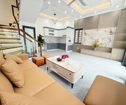 4 Chính chủ bán nhà 3 tầng mới xây lô góc 2 mặt thoáng   ngõ 246b đà nẵng, ngô quyền, hải phòng