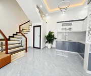 3 Chính chủ bán nhà 3 tầng mới xây lô góc 2 mặt thoáng   ngõ 246b đà nẵng, ngô quyền, hải phòng