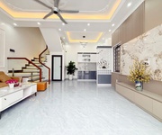 1 Chính chủ bán nhà 3 tầng mới xây lô góc 2 mặt thoáng   ngõ 246b đà nẵng, ngô quyền, hải phòng