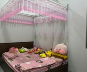4 Bán nhà hẻm 451 ymoan sát ngay trường tiểu học nơ trang lơng diện tích 5x23 thổ cư 60m2 đã xây hết 4 Bán nhà hẻm 451 ymoan sát ngay trường tiểu học nơ trang lơng diện tích 5x23 thổ cư 60m2 đã xây hết