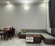 2 Bán nhà hẻm 451 ymoan sát ngay trường tiểu học nơ trang lơng diện tích 5x23 thổ cư 60m2 đã xây hết 2 Bán nhà hẻm 451 ymoan sát ngay trường tiểu học nơ trang lơng diện tích 5x23 thổ cư 60m2 đã xây hết