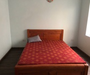 3 Cho thuê nhà vườn   khu nhà ở đại mỗ