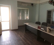 2 Cho thuê nhà vườn   khu nhà ở đại mỗ