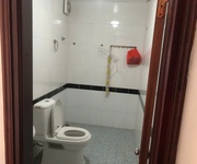 4 Cho thuê nhà vườn   khu nhà ở đại mỗ