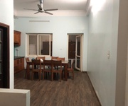 1 Cho thuê nhà vườn   khu nhà ở đại mỗ