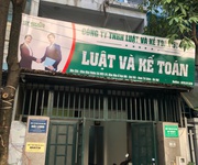 Cho thuê nhà vườn   khu nhà ở đại mỗ