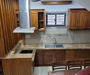 2 Nhà nguyên căn gần Sân Bay Tân Sơn Nhất - Phú Nhuận