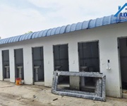 1 Cho thuê nhà xưởng phước tân biên hòa 2520m2 chỉ 150 triệu/tháng